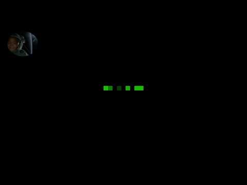 Concentration \ Programming Music 0001 (part 1 - Reupload)