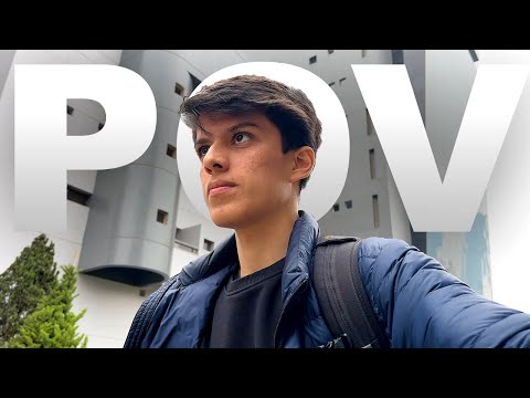 pov: you’re a 19 y/o engineering student managing 7 courses on uni