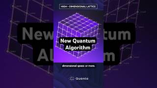 An Improved Quantum Factoring Algorithm #science #quantumcomputing