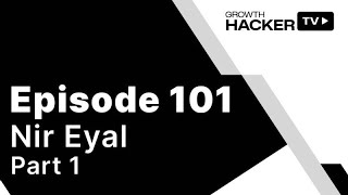 Learn How to Master User Engagement with Nir Eyal's and Four-Step Method for Building Product Hooks