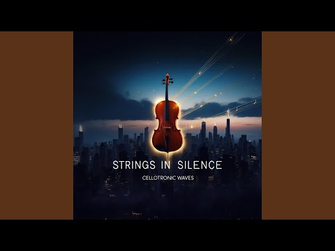 Post-Cello Nocturne