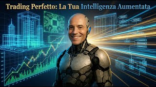 Software C.A.T. - Computer Aided Trading