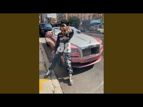 [FREE] J.I. x Stunna Gambino Type Beat 2024 - "Against You" |
