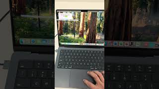 macbook Pro M4 #macbookpro #macbookpro2024 #macbookpro14