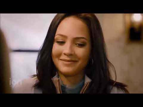 Hallmark Christmas Movies 2020   New Christmas Release Hallmark Movies 2020