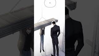 Seducing the enemy 🥂✨ #manhwa #love #trending #obsessed #webtoon