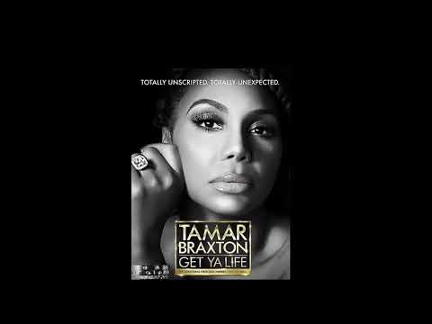 Tamar Get Ya Life S1 E4 Review 💥💥💥