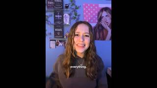 THIS. #shorts #relatable #real #nostalgia #lipsync #lyrics #relatablelyrics #justkalli