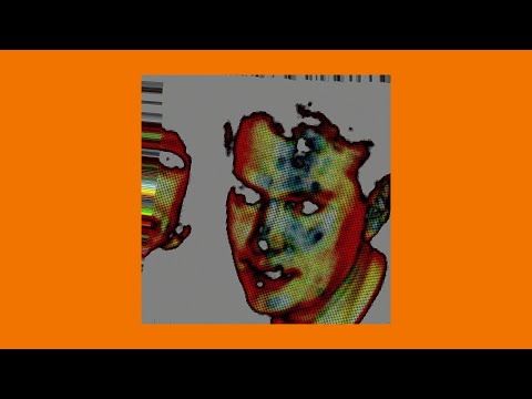 Arcus Magna - Byte Me (Visualizer)