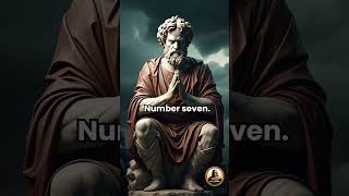 10 Stoic Reminders When You Feel Lost | #stoicism | Life Lessons