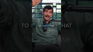 How to Confidently Handle the “No Sales Experience” Objection in Medical Device Sales