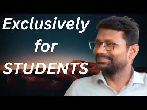 ఎందుకు నీకు చదువు గుర్తుండడం లేదో కారణం తెలుసా..? 