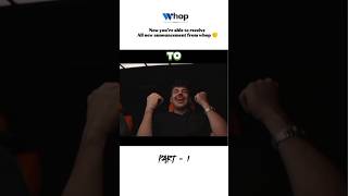 From Collage Dropout to Memecoin Millionaire 🤑