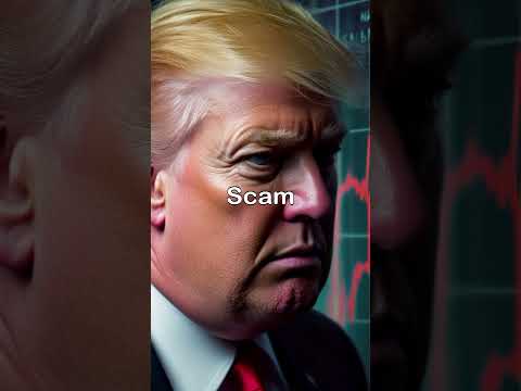 Trump TORCHES the UN in Explosive Speech 🔥 | ‘Climate Change Is the Greatest Lie! #trumpnews #viral