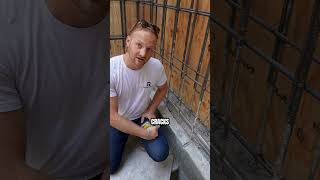 This Little Strip Saves Big Money