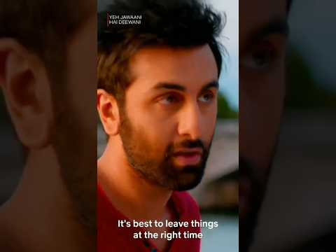 Best lines. #explore #viralvideo #news #trending #reels