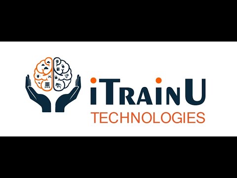 iTrainU - CCNA   Cisco Certified Network Associate ( Introduction to CCNA )