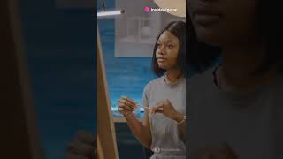 What is generative AI #asmrcoding #artificialintelligence #technology #deeplearning #google