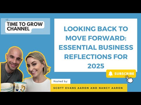 Business Growth Secrets We Learned the Hard Way in 2024