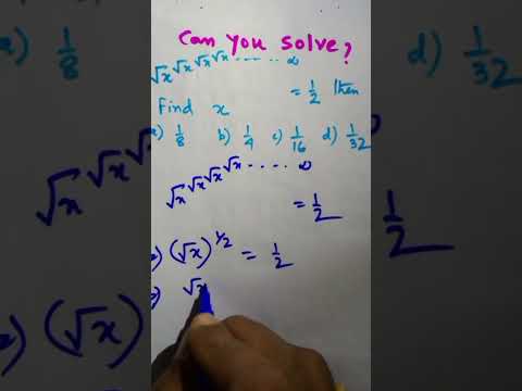 Elevate Your Math Skills with KP's Surds and Indices Insights#Olympiad#maths#youtubeshort#youtube