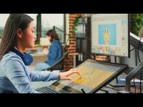 How to make money Graphic Design #make money #earn money