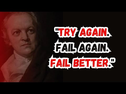 From Failure to Success Top Expert Reveals Motivational Quotes | Thinking Tidbits