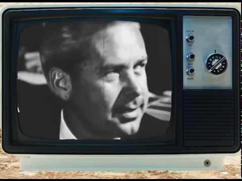Daylight  (1968 featuring Rasheed Ali)