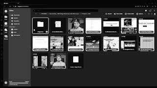 Flux Academy - Web Design Masterclass with Matt Jumper
