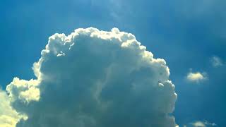 relaxing music, trip to myself, stop anxiety, sky mystic , sounds of temple