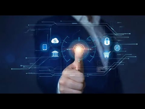 Venturefy.Ai Reviews | Everything with Artificial Intelligence