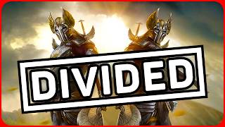 Why subclassing is DIVIDING players | ESO