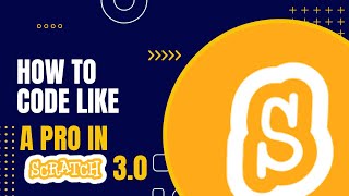 Scratch 3 0 Tutorial Part 1 I MIT (Massachusetts Institute of Technology)