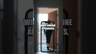 The Hidden Tech Behind Smart Doorbells You Never Noticed