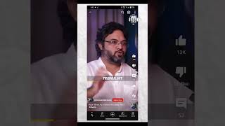 How to earn money online copy paste work | #how to earn money online 🤑