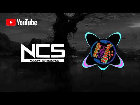 Henri Werner - ITTY BITTY (feat. EHLE) [NCS Release] @indo_dj_ncs