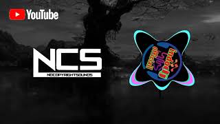 Henri Werner - ITTY BITTY (feat. EHLE) [NCS Release] @indo_dj_ncs