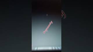 HTML/CSS easy project || Students registeration form|| Front end development||2025