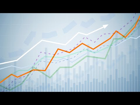 Scaling Rails Applications with Judoscale | Talk.rb