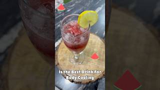 Refreshing SummerDrink✨🫶 #Shorts #Reels #Reel #InstaReel #InstaReels #instagramreelsoftiktokstars