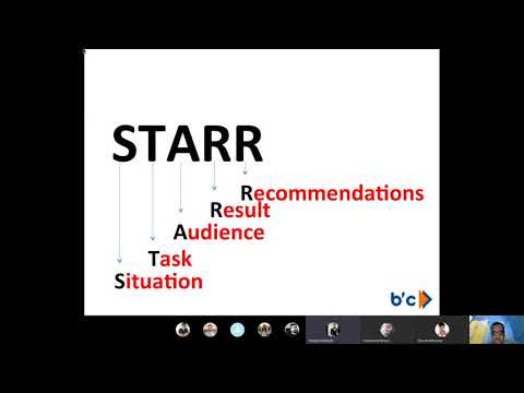 English Communication Tanning on 16th may 2020 Part 1