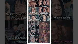 “Savage Moments in Harry Potter 😭🔥”“Harry Potter but Everyone Is Savage