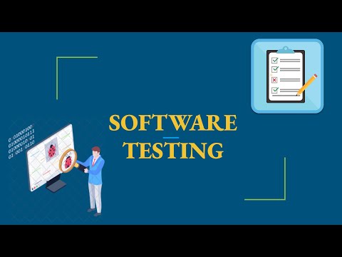 What is software testing, importance of testing, need of QA and role of QA engineer