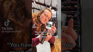 uranium experiment- can you make a bomb? #periodictable