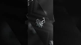 Get a timeless Logo for your business - Fabulous Branding Agency