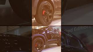 Hyundai Creta King Knight & Creta Electric Knight!