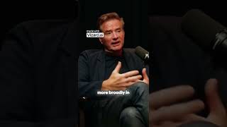 AI Marketing 2025: Can AI Really Boost Ad Effectiveness? 🚀 #AIMarketing #AdOptimization #DigitalAds