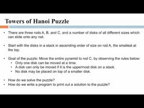 NPTEL    Computer Science and Engineering   NOC Programming and Data structures PDS 3