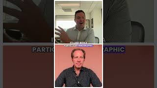 Google vs Bing: Who Really Uses What?