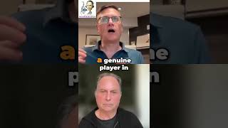 The Future of Open Source AI Models: Bringing Transparency to the Table #shorts