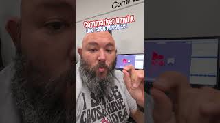 https://commarker.com/?ref=AlivePixel use code Alivepixel for a discount #laserengraving  #commarker